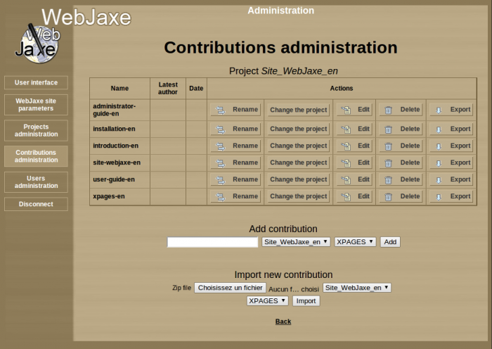 ecrans_webjaxe/contributions.png