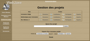 ecrans_webjaxe/projets.png