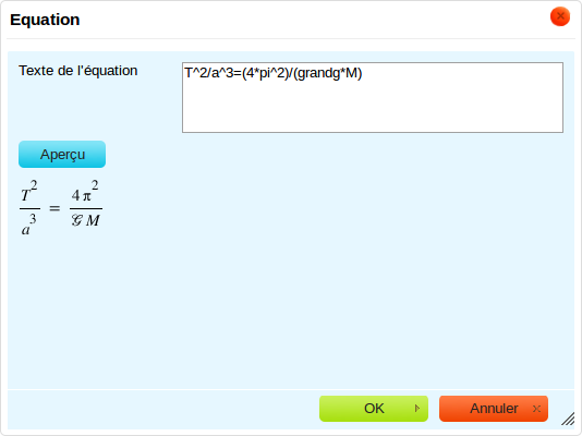 editeur_equations.png