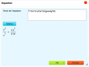 images/editeur_equations.png