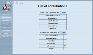 ecrans_webjaxe/liste_contribs.png