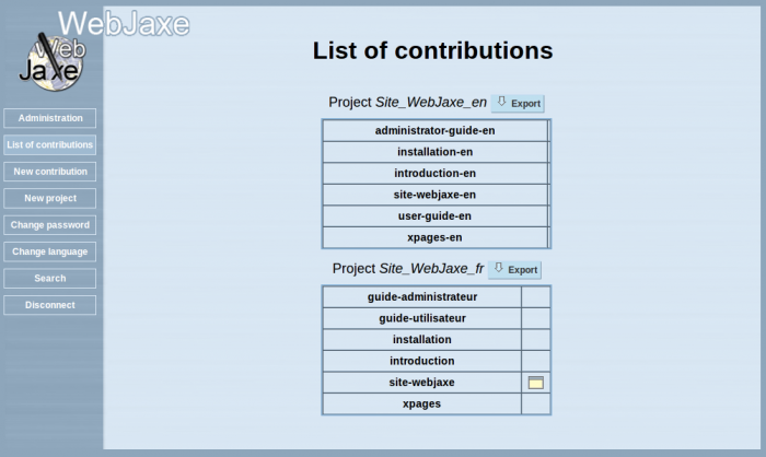 ecrans_webjaxe/liste_contribs.png