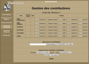 ecrans_webjaxe/contributions.png