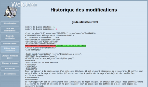 ecrans_webjaxe/historique4.png