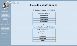 ecrans_webjaxe/liste_contribs.png