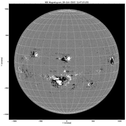 Magnetogramme23102006.jpg