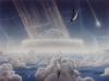 images_aster/nasa_chicxulub_010.jpg