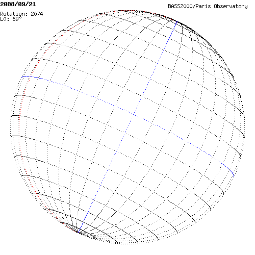 sunmap21_09_2008_bass2000.png