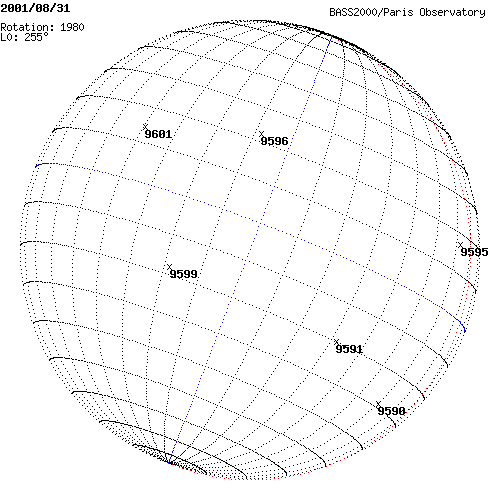 sunmap31_08_2001.png