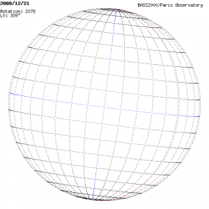 images/sunmap21_12_2008_bass2000.png