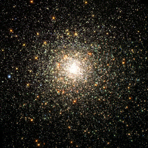 ngc6093.png