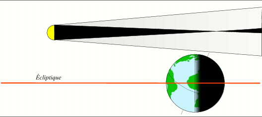 pasdeclipse.jpg