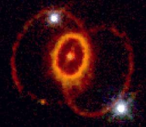 sn1987.jpg