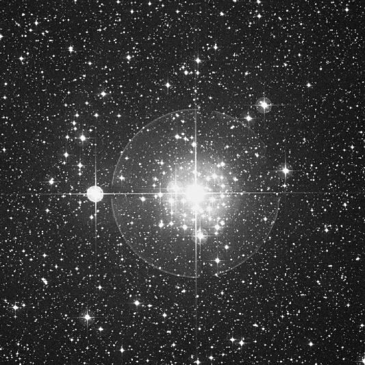 ngc2362.jpg