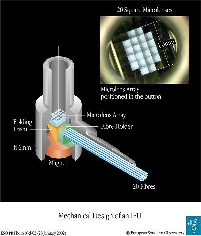 spectroflamesmicro.jpg