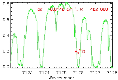 ftshrmars.png