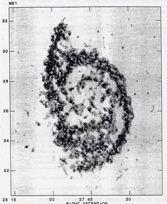M51HI.jpg