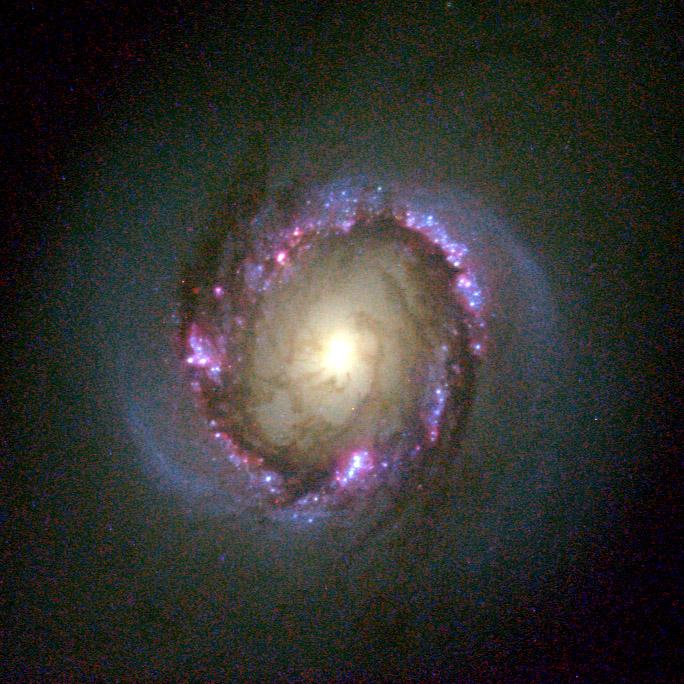 ngc4314.jpg