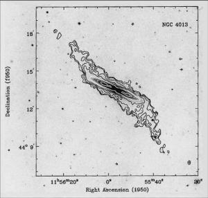 images-hd/NGC4013.jpg