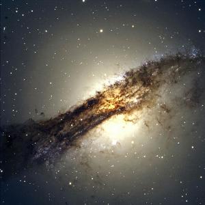 images-hd/centaurus_a.jpg