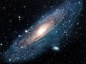 images-hd/m31_nasa.jpg