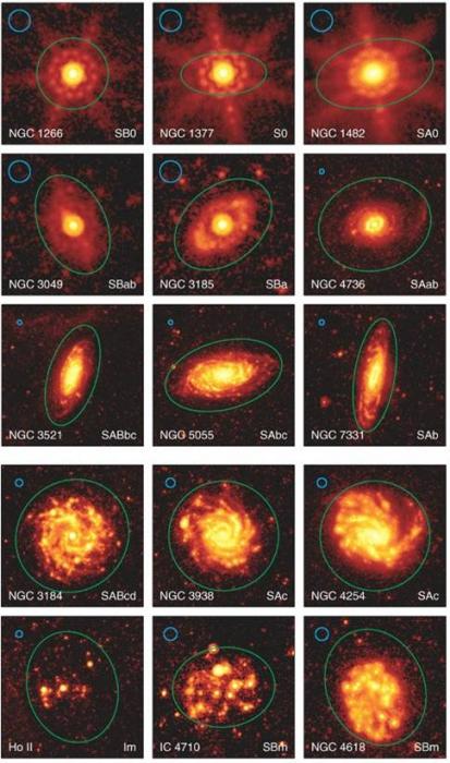 images-hd/atlas_24microns.jpg