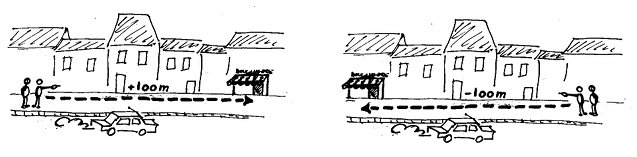 lm-mesures-algebriques.jpg