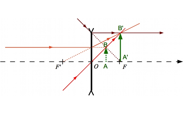 lmd-ov-ir.jpg