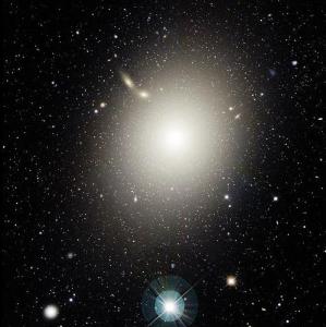 messier87cfht.jpg