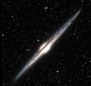 ngc4565cfht.jpg