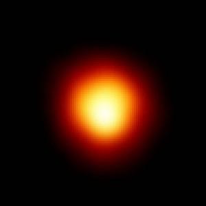 Betelgeuse.jpg