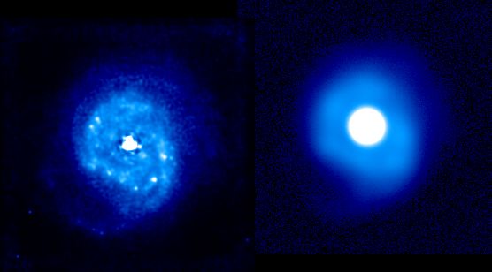 ngc7469blue.jpg