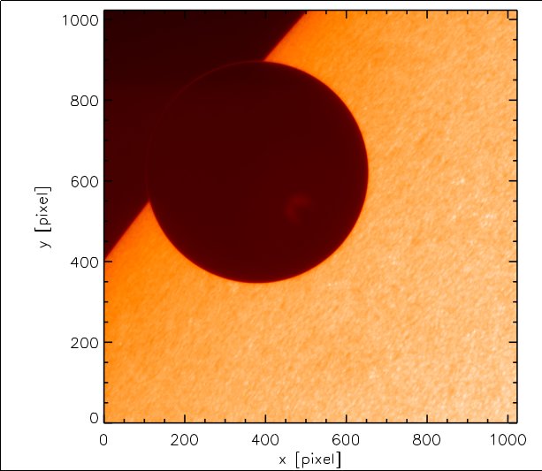 transitvenus2012.jpg