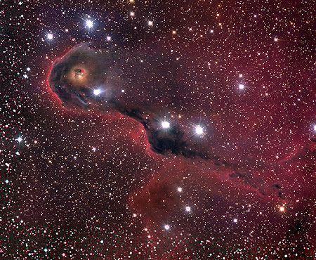 ic1396visible.jpg