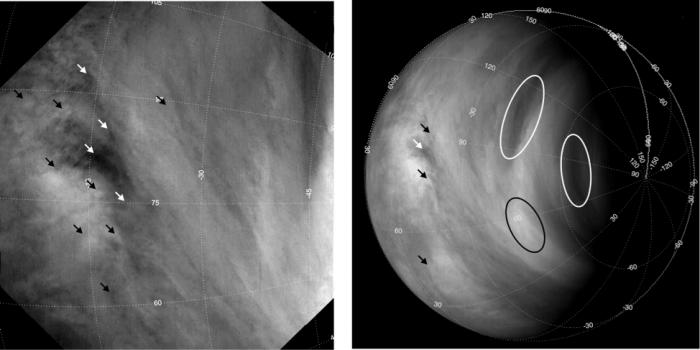 Figures/Tracking_clouds_on_Venus.jpg