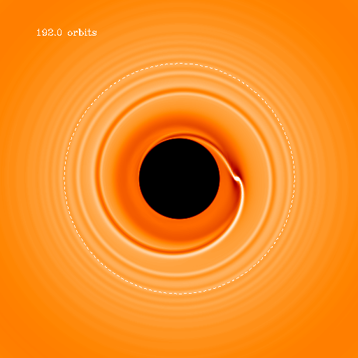 Cours-26-typeImig.gif