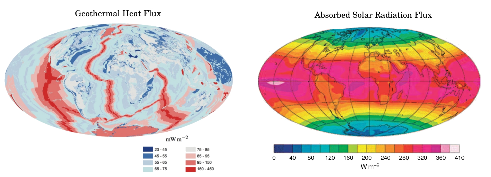 earth_flux.jpg