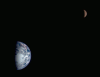 images_tellu/terre_lune_par_Near.gif