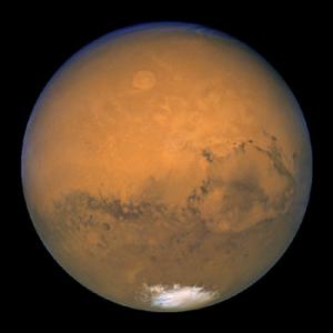 images_tellu/mars-closest-approach1.jpg