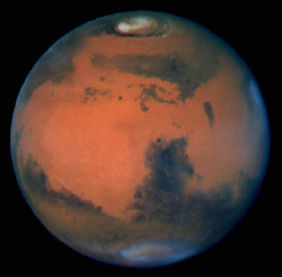 mars.jpg