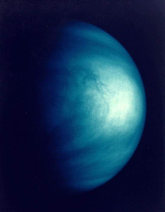 images_tellu/galileo-venus.gif