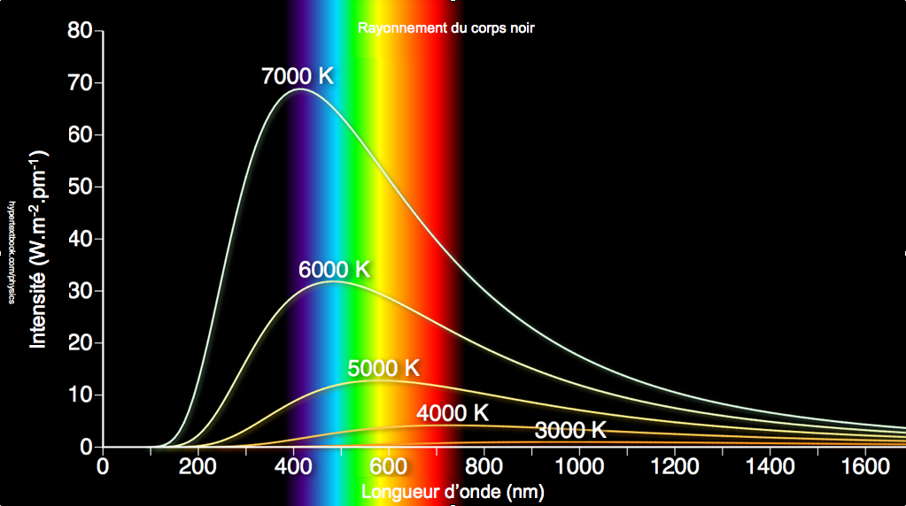 planck2.png