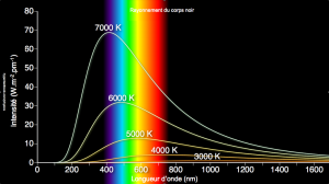 images/planck2.png