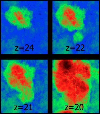 reionisation_etoile.jpg