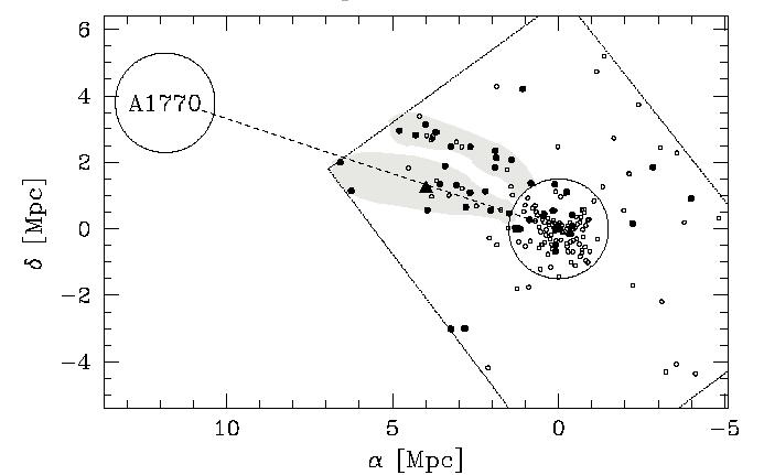 A1763_filaments.jpg