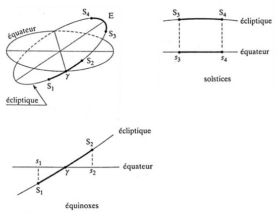 Fig19.jpg