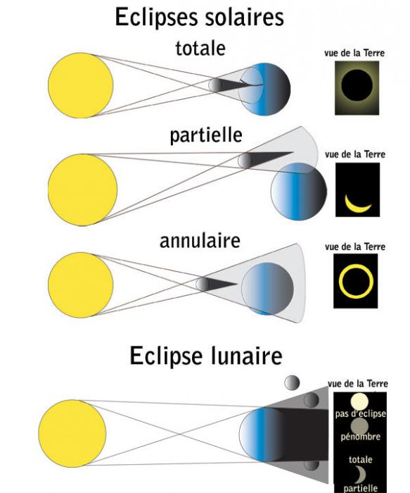 images/Fig25.jpg