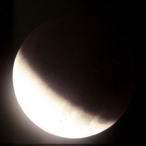 Images/lune9nov03-2.jpg