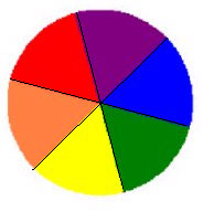 disquedecouleurs1.jpg