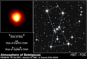 betelgeusehst.jpg